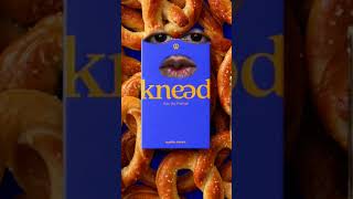 Auntie Anne’s Pretzels and Perfume [upl. by Bascio]