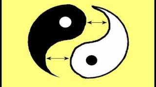 The Most Basic Secret Of Yin Yang [upl. by Ettedualc]