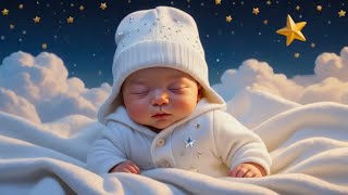 Baby Sleep Music Sleep Music For Babies Lullaby For Babies To Go To Sleep in 2 Minutes [upl. by Aisya]