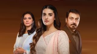 Numan ijaz worry  bismil today episode promo  bismillah bismildrama numanijaz [upl. by Olecram823]