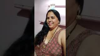 Babli Chahal is live [upl. by Eanerb]