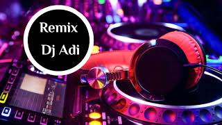 ميكس عربي اغاني شعبية ريمكسات رقص  جديدترند 🎼Best Of Arabic Dance Mix  2024 Dj Adi 🎧 Remix songs [upl. by Yliah27]