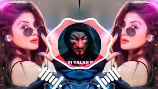 all thotta boopathi song DJ remix mix for djvalan69 [upl. by Einram]