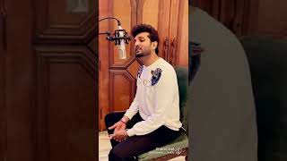 Je na hove sona razi 😍Yuvraj hans [upl. by Labotsirc]