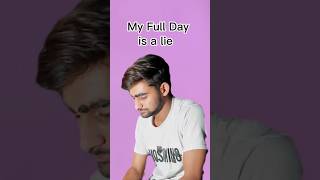 You Are Like Me comedyvideos trending comedy comedyshorts shortvideos shorts Ashu sehrawat [upl. by Sallad]