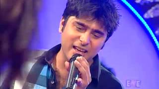 Aaji Bi Tu Rahichhu Odia Melody Song by Abhijit Mishra [upl. by Nas]