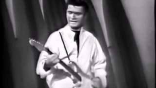 DICK DALE  Misirlou 1963 [upl. by Adnarem]