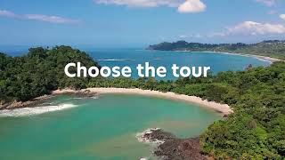 Choose the tour that gives you more  Titan Travel [upl. by Russo]