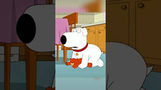 Stewie And Ruperts Unbearable Relationship familyguy funny shorts [upl. by Heimer]