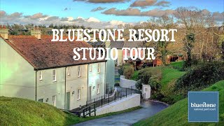 Bluestone Resort Wales [upl. by Padgett606]