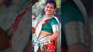 MANSI  ଟାଟୁ ବାଲି  melody video 🔥star melody dhol sambalpurisong intrumental rukusuna melody [upl. by Power864]