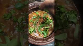 Non veg lovers  Tamil foodie [upl. by Acinna]