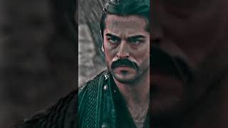 kurulusosman ertugrul osmanghazi turkishshortfeed sultan [upl. by Bihas692]