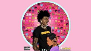 SahBabii  Chit Chat [upl. by Jimmie]