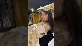 mariagealgerien اعراسجزائرية اكسبلور mariagemarocain follow [upl. by Chevalier]