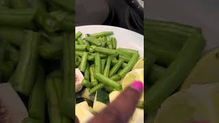 The best canned tuna recipe food shortvideo youtubechannel cooking tasty youtubeshorts fyp [upl. by Estevan]