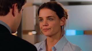 Joey and Pacey epic scene  Love me like you do  Dawsons creek S06E17 [upl. by Wearing]