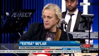 Harun Kolçaktan şok sözler quotJurideki kimse müzik bilmiyorquot [upl. by Nade]