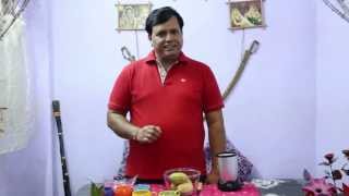 Chutney  kachri  chibbar  saindh by Ravi bikaneri [upl. by Irwin]