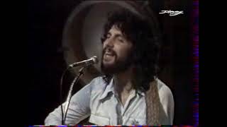 Cat Stevens Hard headed woman [upl. by Jump111]