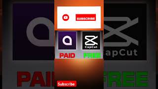 How 12 Paid apps Vs free Appshow get 12 important Free Appsfree Apps free websiteearnmoneyonlin [upl. by Nomit]