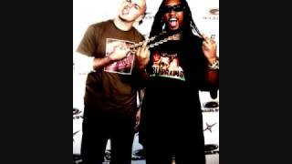 Pitbull feat Lil Jon  Put Ya Fuckin Hands Up [upl. by Torre]