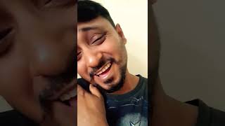 Ratra Akash Jamun Jyada Aalu song lovesong video 12k 🫠🫠🫠🫠 [upl. by Hanahsuar]