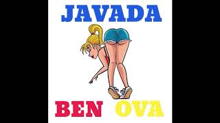 JAVADA BEN OVA OFFICIAL AUDIO [upl. by Haslam]