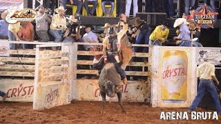 Final do Rodeio ExpoFernandópolis 2017 [upl. by Aronle]