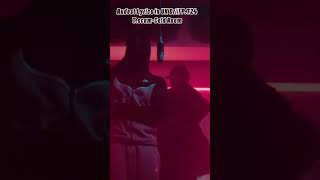 Rudest Lyrics in UK Drill PT24😳😳😳 shorts ukdrill youtubeshorts [upl. by Eriuqs]