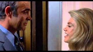 Sean Connery  The Anderson Tapes 1974  Great Dialogue [upl. by Akinek438]