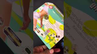 Best Super Slimming Herb Capsule Review price in Bangladesh superslime weightloss capsule [upl. by Walter]