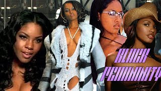 2000s VIDEO VIXENS Where Are They Now [upl. by Zsuedat539]