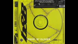 FREE Post Malone quotStoneyquot Type Beat  quotWe Friends Thoquot [upl. by Munford]