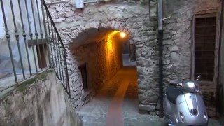 Dolceacqua [upl. by Muriah]