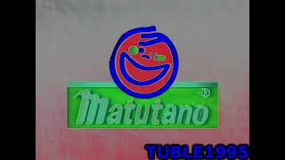 Preview 2 Matutano Logo Effects SMG4 Intro Effects [upl. by Fortna302]