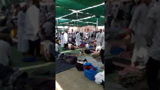 AURANGABAD IJTEMA 2018 [upl. by Cas]