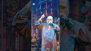 Jete jete pothe holo deri by Jolly Mukherjee Live Performance at বাজলো পুজোর ঘন্টা ২০২৪ উল্টোডাঙ্গা [upl. by Weinstein172]