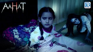 ये मेरा Piano है  Aahat Full Episode  आहट  Bhootiya Kahani [upl. by Clemen]