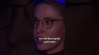 Helene Fischer  Spiele Live – Die Helene Fischer Show 2023 [upl. by Jolynn]