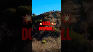 Downhill Adventure Fun mtb bikelife downhill mtbtrails [upl. by Perdita213]