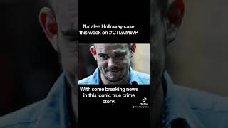 Natalee Holloway case this week [upl. by Lothair]