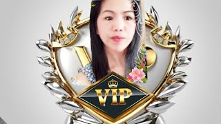 💝TITA AEL CHANNEL TEAM VIP is live [upl. by Riesman]