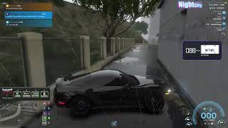 Gta 5 Rp Borulások Profisofőr NightCityRp [upl. by Juliano]