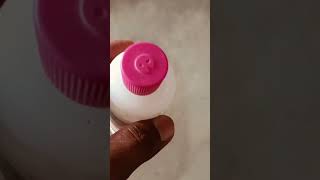 Lindane lotion usp  scoboma lotion uses Benefitsside effects संपूर्ण जानकारी हिंदी में [upl. by Sivartal117]