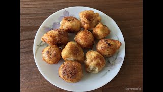 sukkinunde recipe  ಸುಕ್ಕಿನುಂಡೆ । Sukrunde recipe Sukkina Unde ಚಿಕ್ಕಿನುಂಡೆ [upl. by Lawrence498]