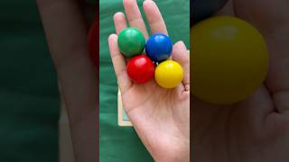 We Tried Montessori Toys [upl. by Mimi58]