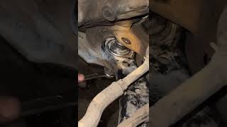 Lo Ram Bolt problem mechanic shorts virals automobile a2z car service mechanic boy plz subscrib 🧑‍🔧🚘 [upl. by Anileve]