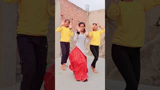 मरून कलर सड़ीया short trending bhojpuri dance bhojpurisong rdc viral funny shortvideo [upl. by Cassidy53]