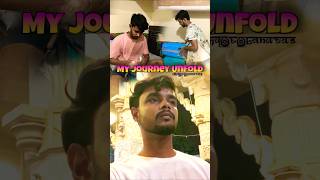 Banaras Calling minivlogs yatrikunalvlog shorts ishqebanaras [upl. by Sug]